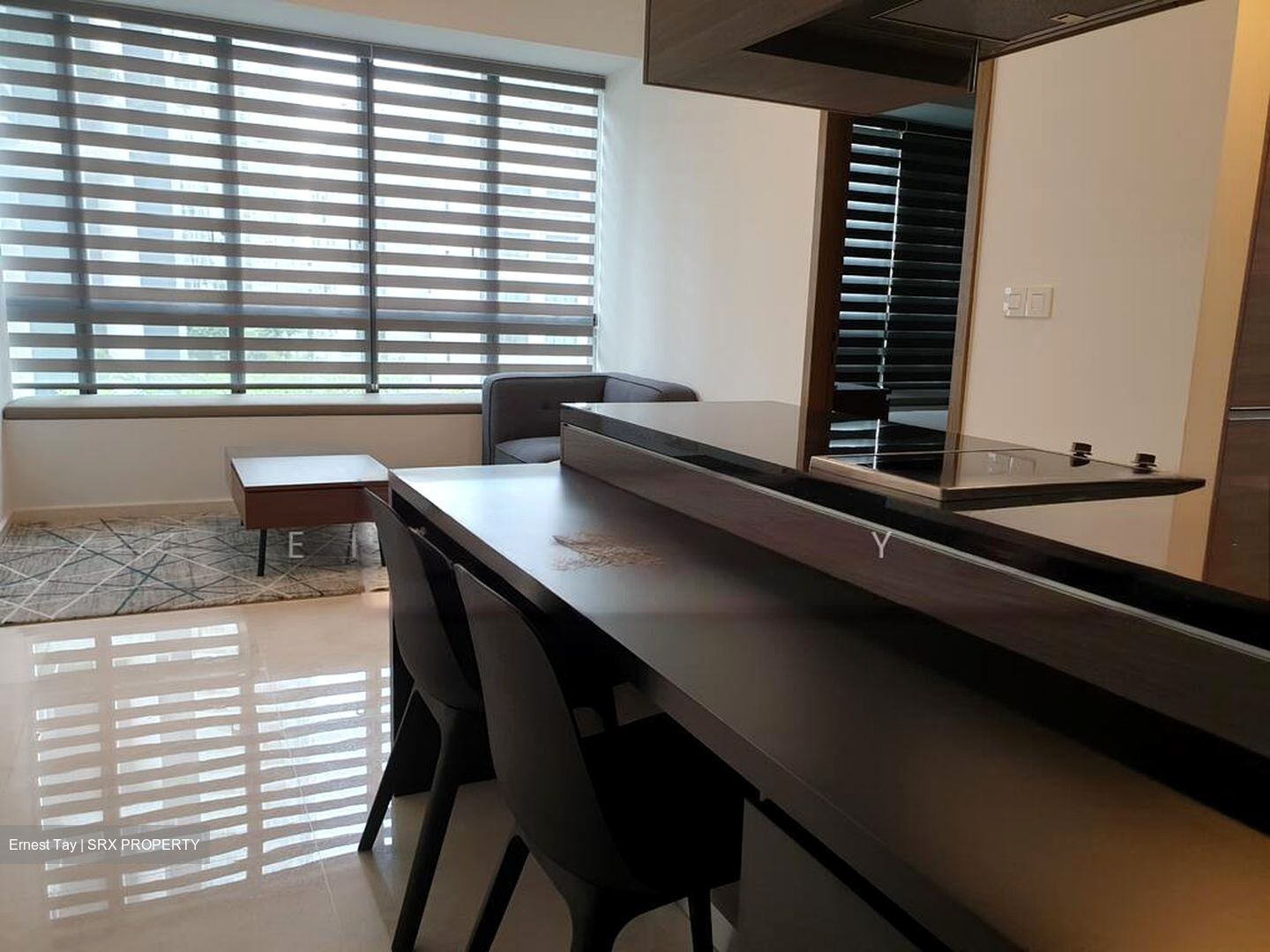 8 Saint Thomas (D9), Condominium #507886701